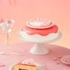 Entremet Sakura