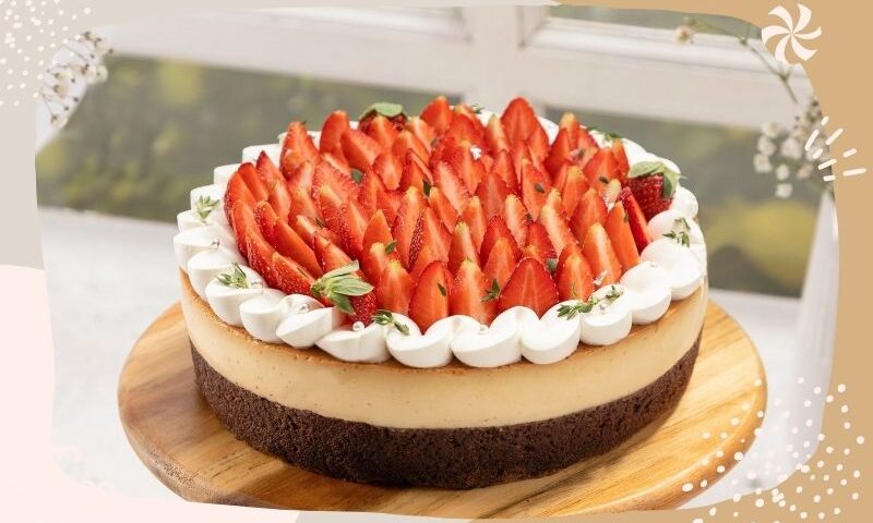 Bỏ túi 99+ lời chúc sinh nhật thú vị, ý nghĩa cho mọi người