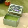 Sweetin – Matcha Opera