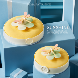 Sunshine